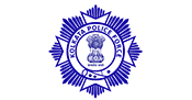 Kolkata Police Logo